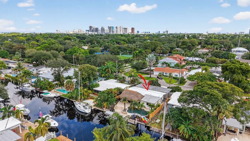 Image 46 of 61 For 1507 18th Ave