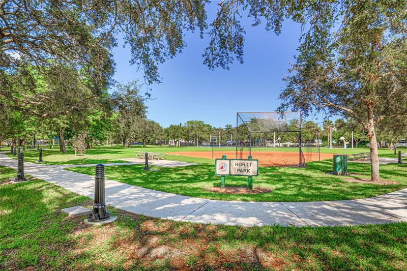 Image 47 of 61 For 1507 18th Ave