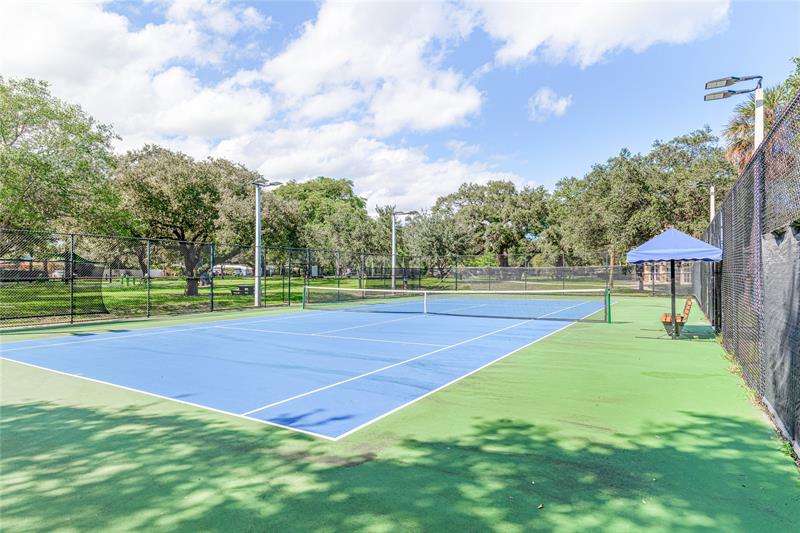 Image 48 of 61 For 1507 18th Ave