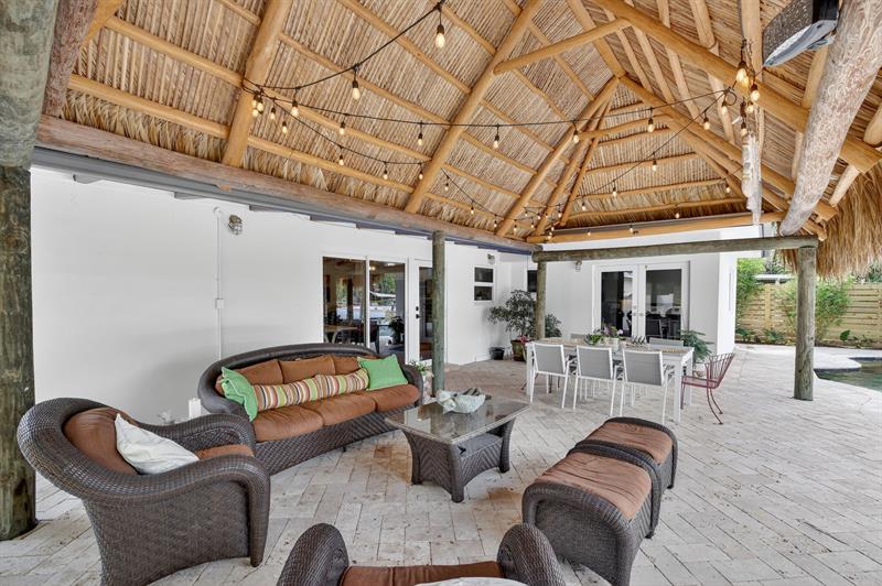 Image 5 of 61 For 1507 18th Ave