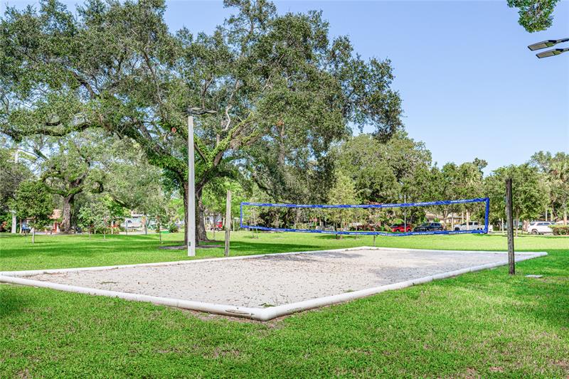 Image 50 of 61 For 1507 18th Ave