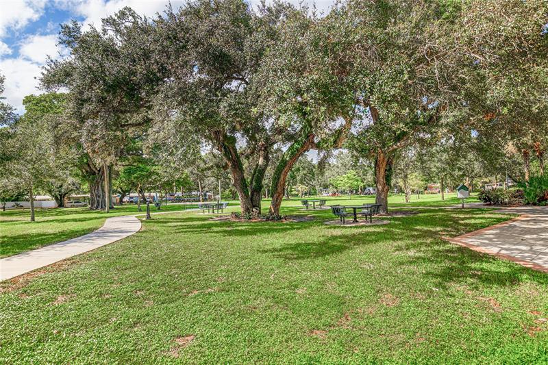 Image 52 of 61 For 1507 18th Ave