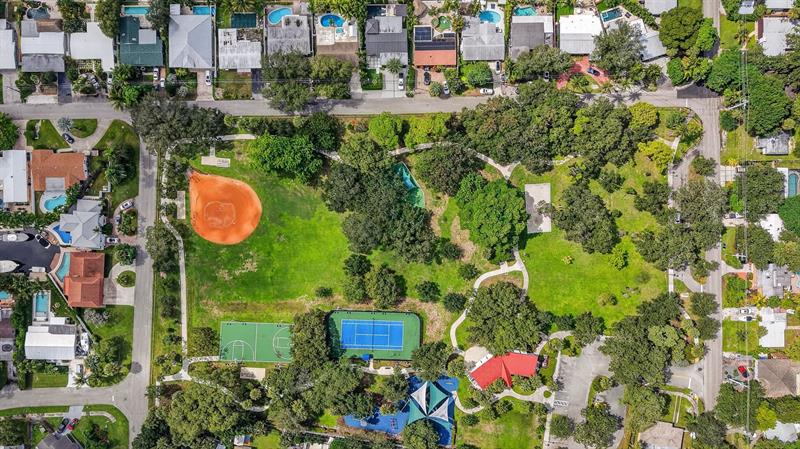 Image 53 of 61 For 1507 18th Ave