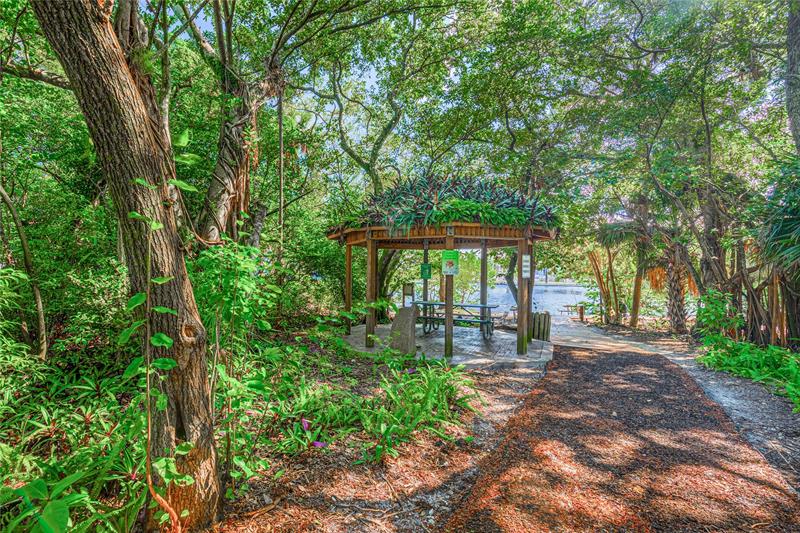 Image 55 of 61 For 1507 18th Ave