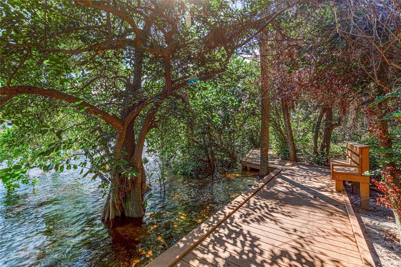 Image 56 of 61 For 1507 18th Ave