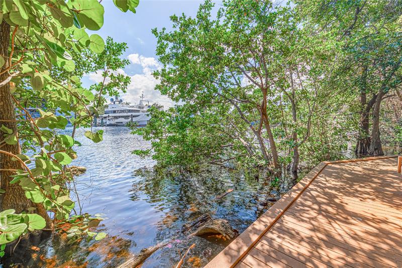 Image 57 of 61 For 1507 18th Ave