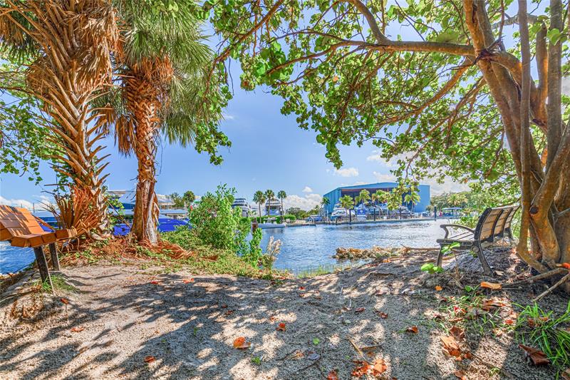 Image 58 of 61 For 1507 18th Ave