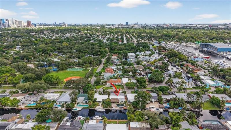 Image 59 of 61 For 1507 18th Ave