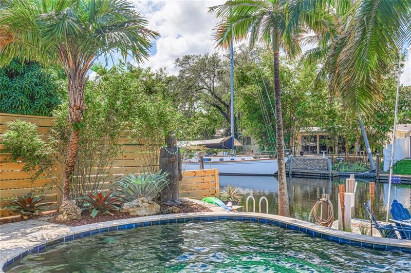 Image 6 of 61 For 1507 18th Ave