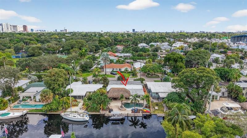 Image 61 of 61 For 1507 18th Ave