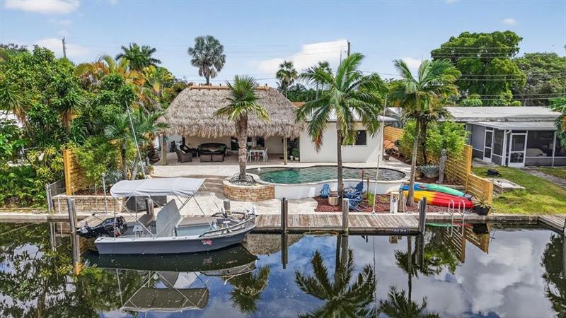 Image 8 of 61 For 1507 18th Ave