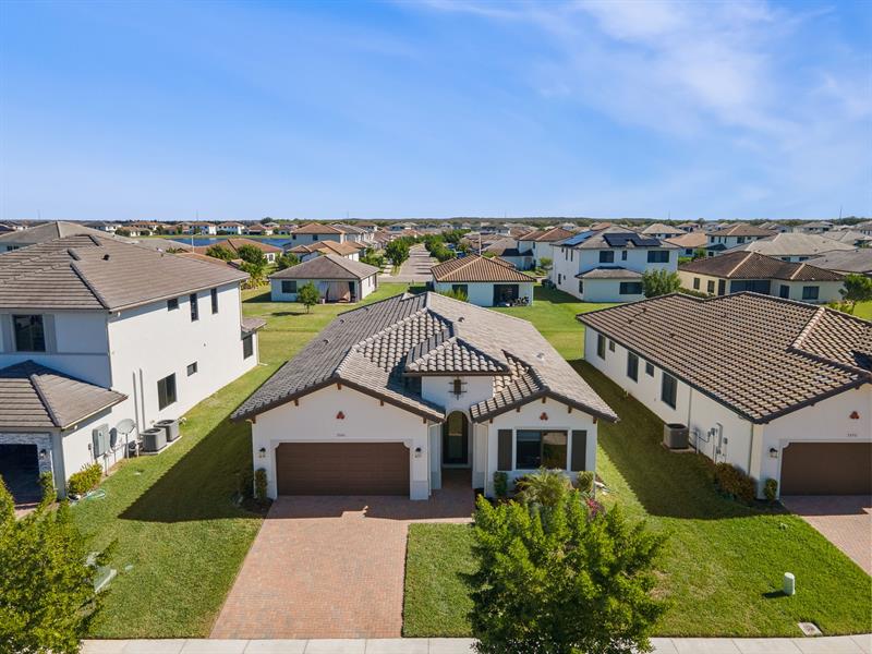 Details for 5046 Alonza Ave, Ave Maria, FL 34142