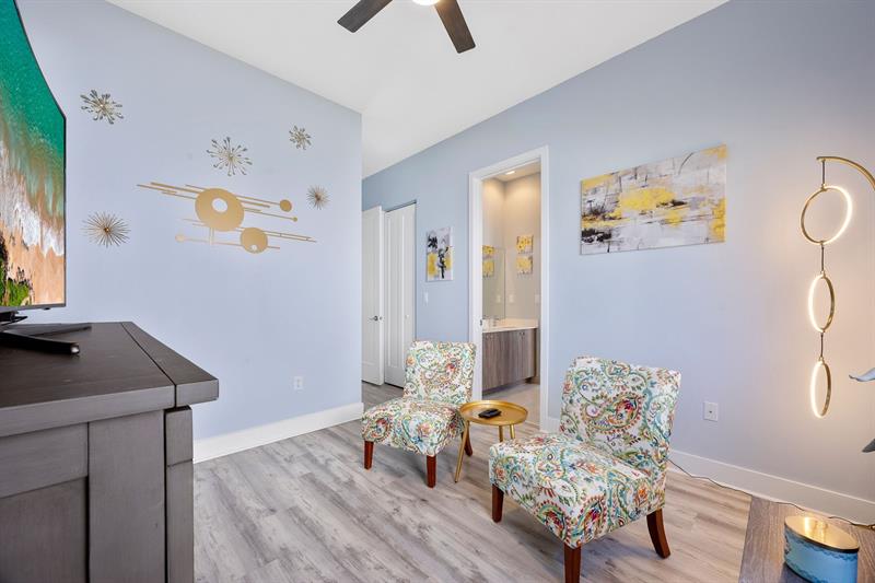 Image 14 of 35 For 5046 Alonza Ave