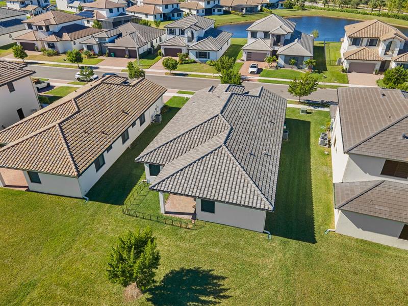 Image 35 of 35 For 5046 Alonza Ave