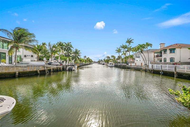 Details for 1790 Las Olas Blvd  25, Fort Lauderdale, FL 33301