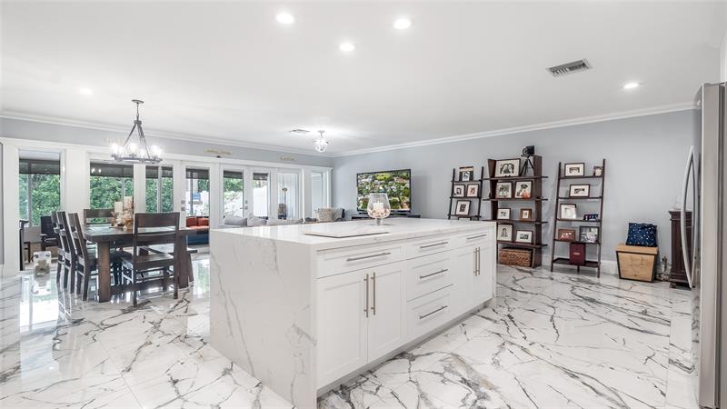 Image 12 of 36 For 1700 5th Ct  