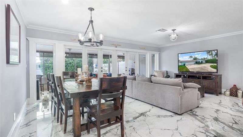 Image 14 of 36 For 1700 5th Ct  