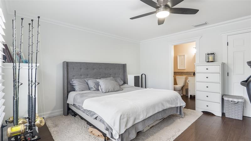 Image 16 of 36 For 1700 5th Ct  