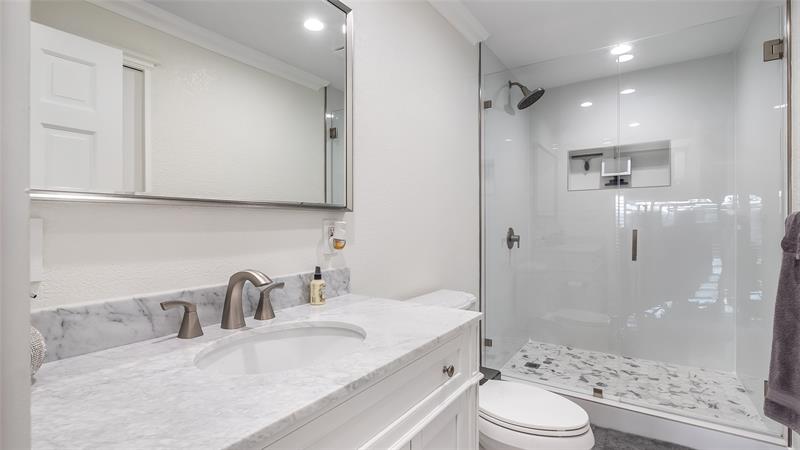 Image 19 of 36 For 1700 5th Ct  