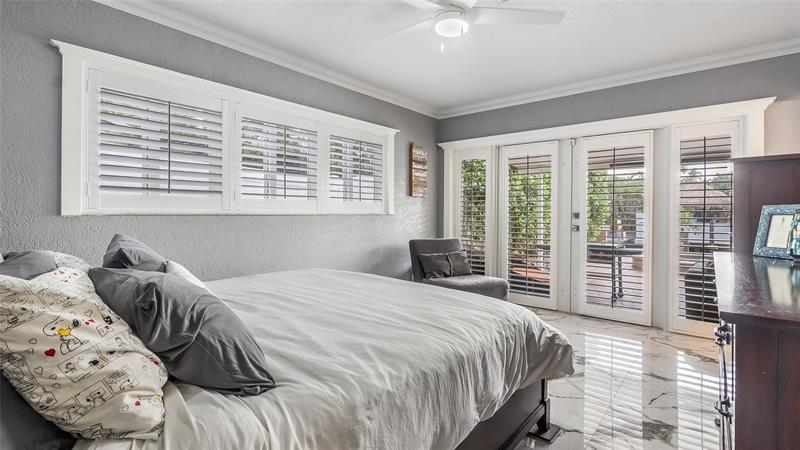 Image 20 of 36 For 1700 5th Ct  