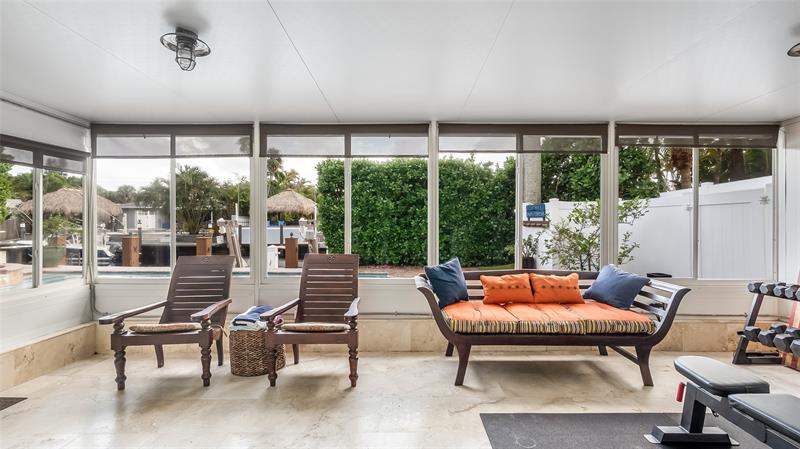 Image 24 of 36 For 1700 5th Ct  