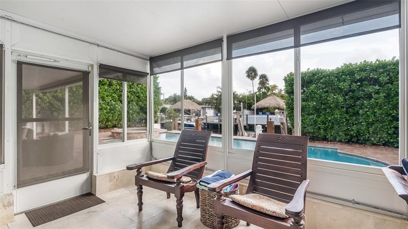 Image 25 of 36 For 1700 5th Ct  