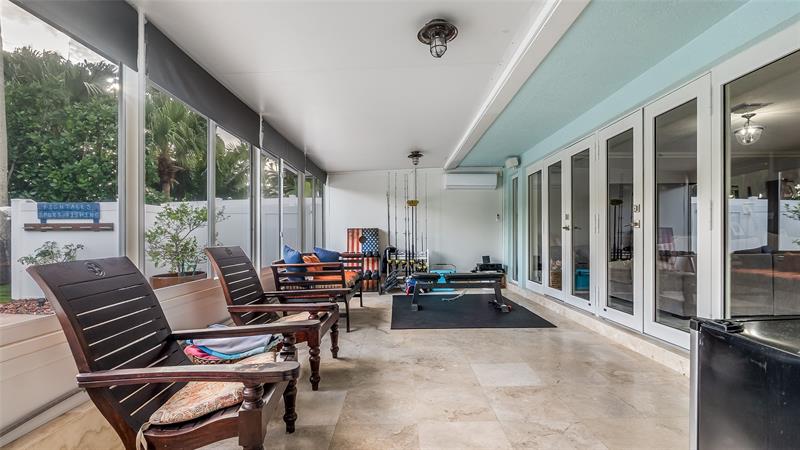 Image 26 of 36 For 1700 5th Ct  