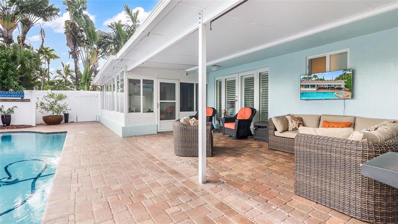 Image 27 of 36 For 1700 5th Ct  