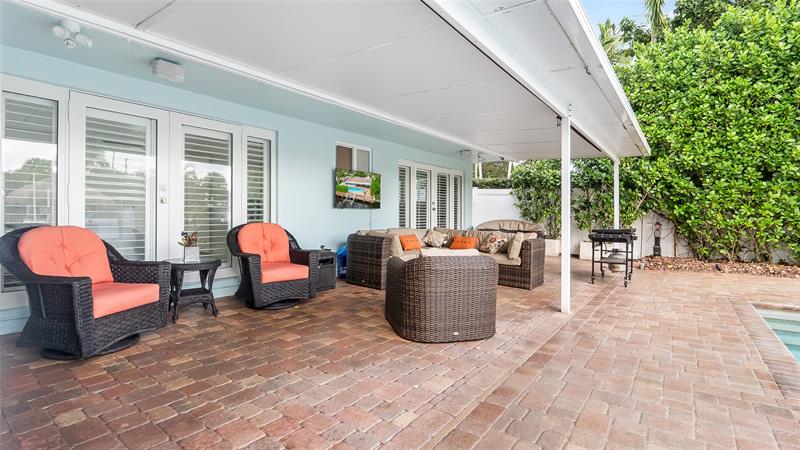 Image 28 of 36 For 1700 5th Ct  