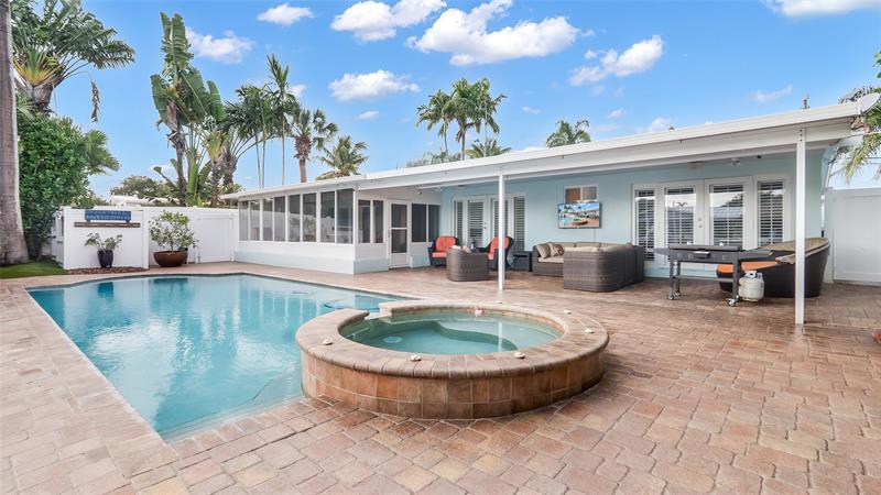 Image 29 of 36 For 1700 5th Ct  