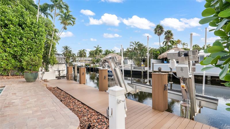 Image 31 of 36 For 1700 5th Ct  