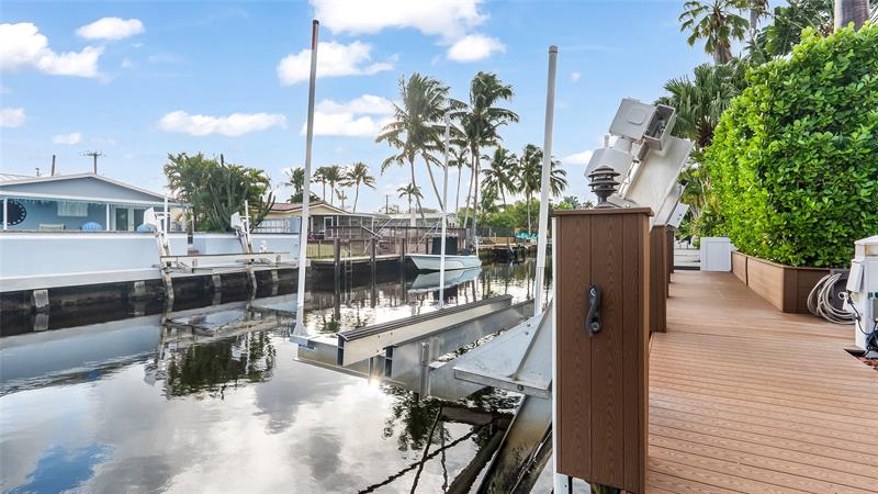 Image 33 of 36 For 1700 5th Ct  