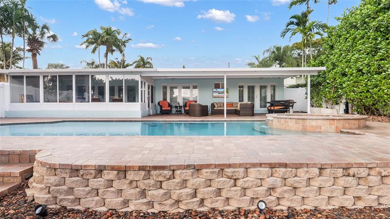 Image 34 of 36 For 1700 5th Ct  