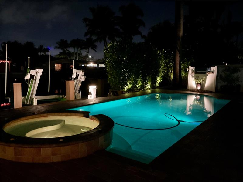 Image 35 of 36 For 1700 5th Ct  