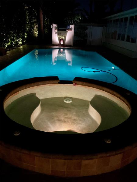 Image 36 of 36 For 1700 5th Ct  