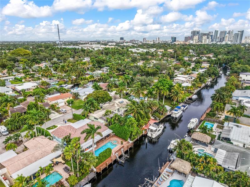 Image 6 of 36 For 1700 5th Ct  