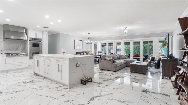 Image 8 of 36 For 1700 5th Ct  