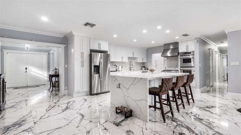 Image 9 of 36 For 1700 5th Ct  