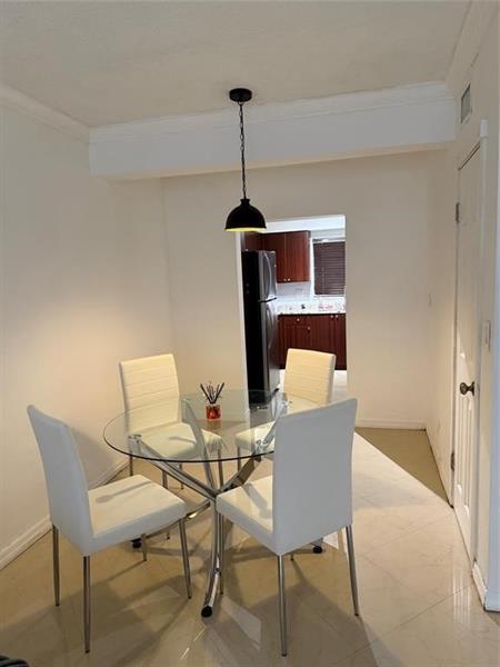 Image 11 of 35 For 2600 Ocean  S114