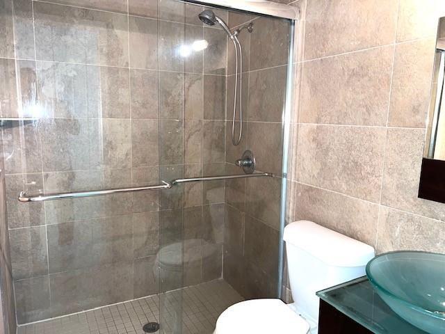 Image 16 of 35 For 2600 Ocean  S114