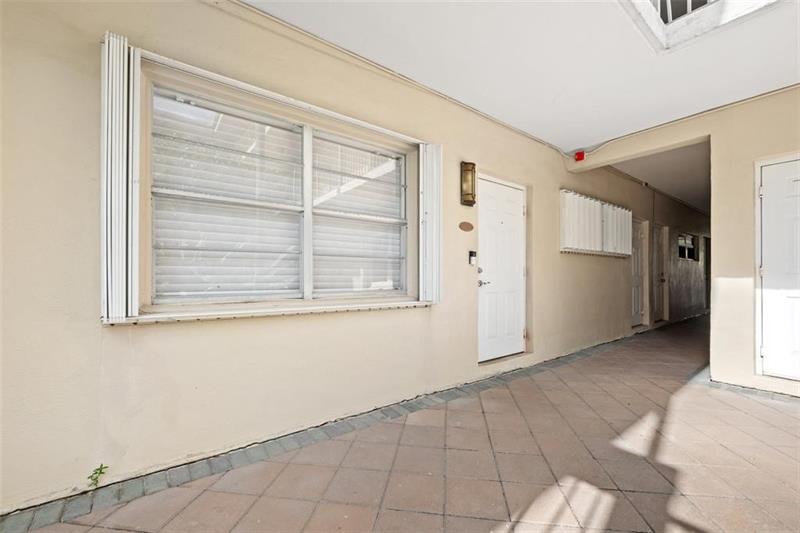 Image 27 of 35 For 2600 Ocean  S114