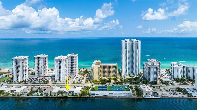 Image 28 of 35 For 2600 Ocean  S114