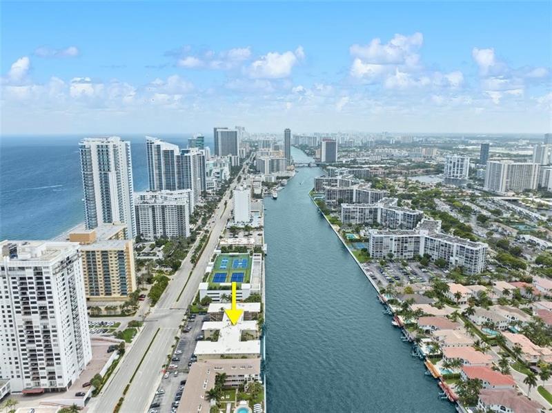 Image 30 of 35 For 2600 Ocean  S114