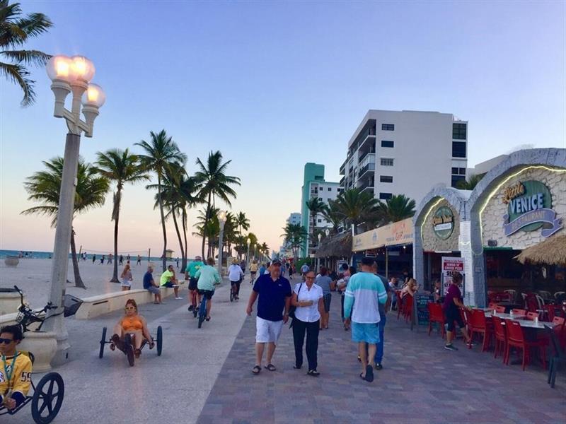 Image 33 of 35 For 2600 Ocean  S114