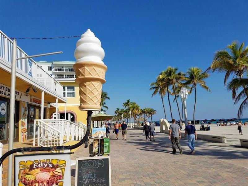 Image 35 of 35 For 2600 Ocean  S114