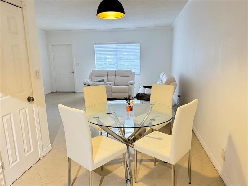 Image 4 of 35 For 2600 Ocean  S114