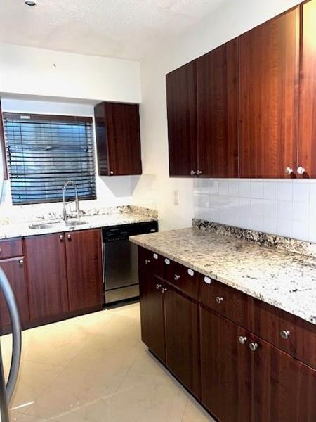 Image 6 of 35 For 2600 Ocean  S114