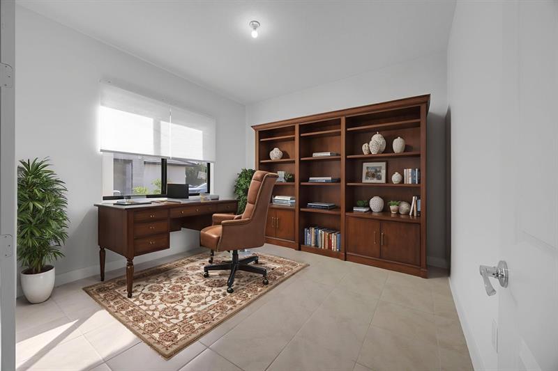 Image 11 of 46 For 5032 Frattina St