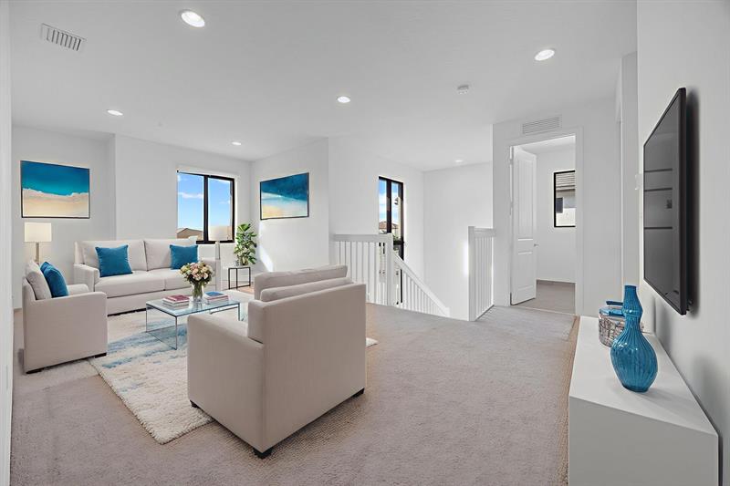 Image 20 of 46 For 5032 Frattina St