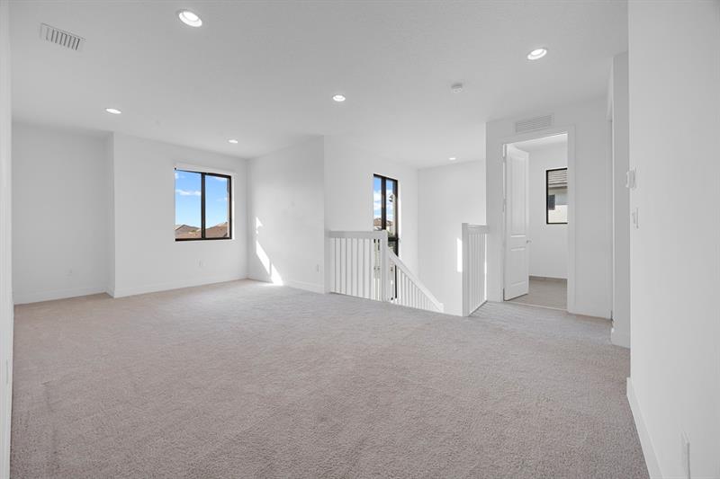 Image 21 of 46 For 5032 Frattina St